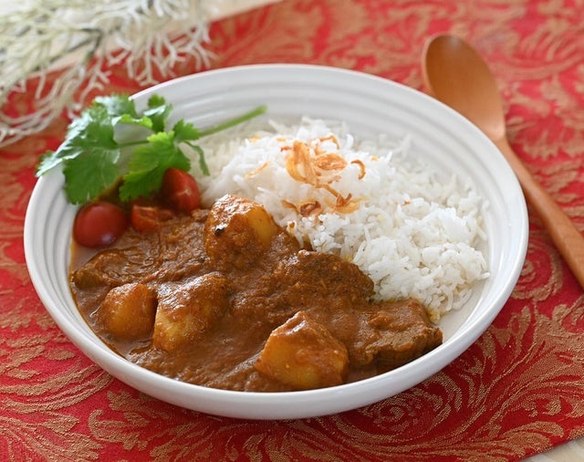 スパイスセット/すべての商品 | ESA SHOP +happiness