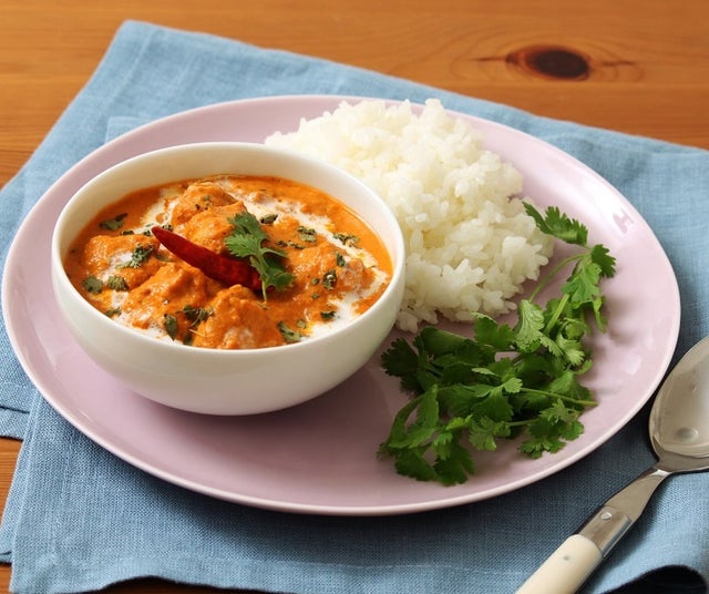 スパイスセット/すべての商品 | ESA SHOP +happiness