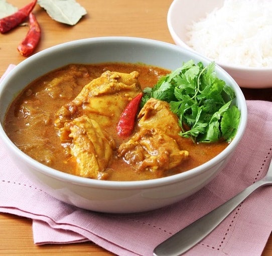 スパイスセット/すべての商品 | ESA SHOP +happiness