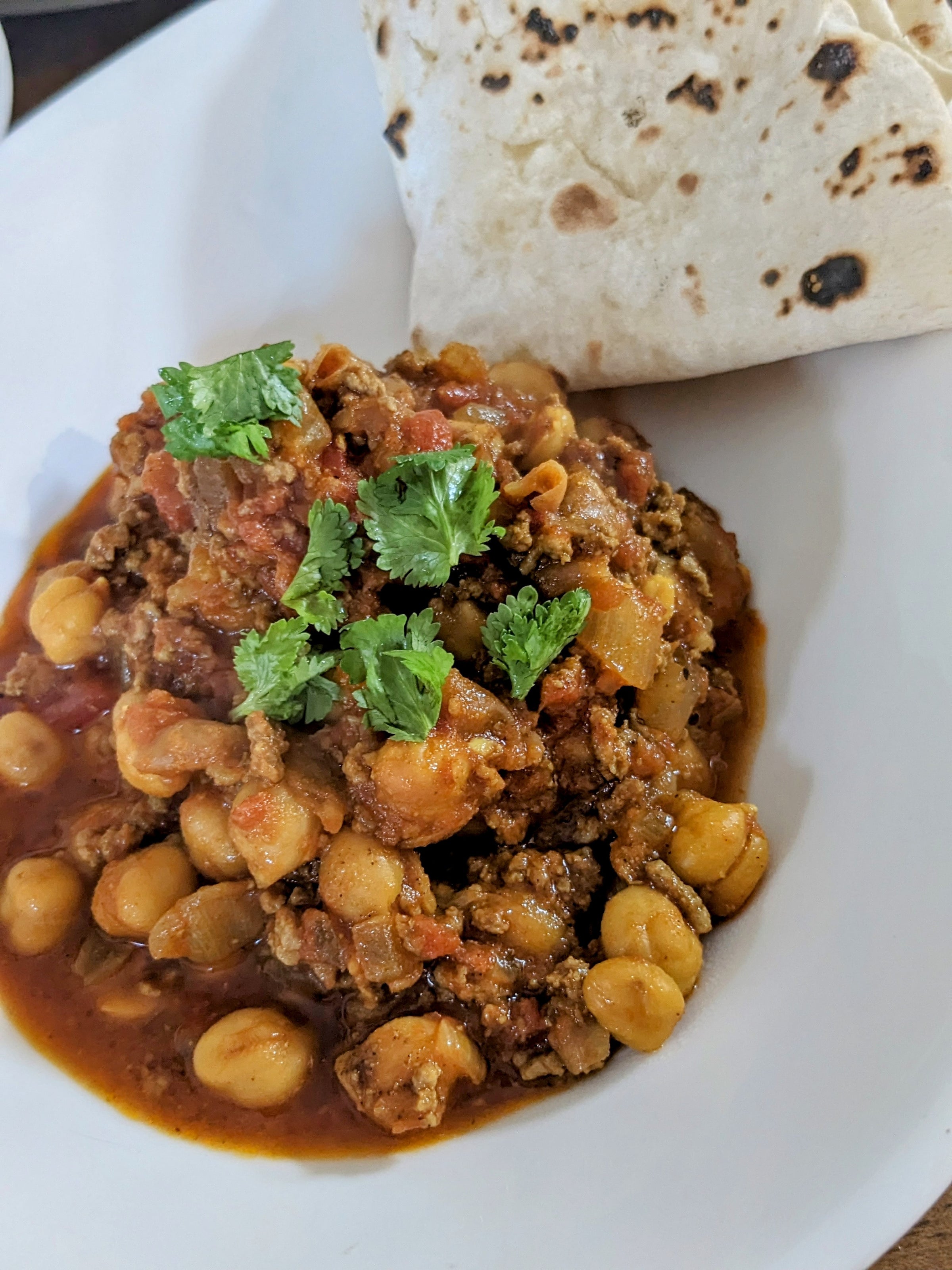 ESA】チャリティ・スペシャルスパイスセット | ESA SHOP +happiness